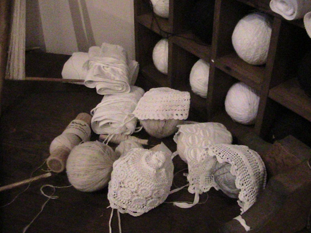 IMG_8706 (FILEminimizer)