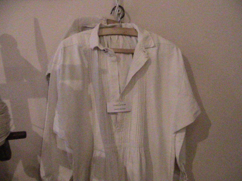 IMG_8707 (FILEminimizer)