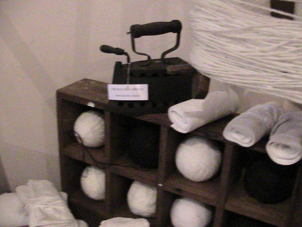 IMG_8708 (FILEminimizer)