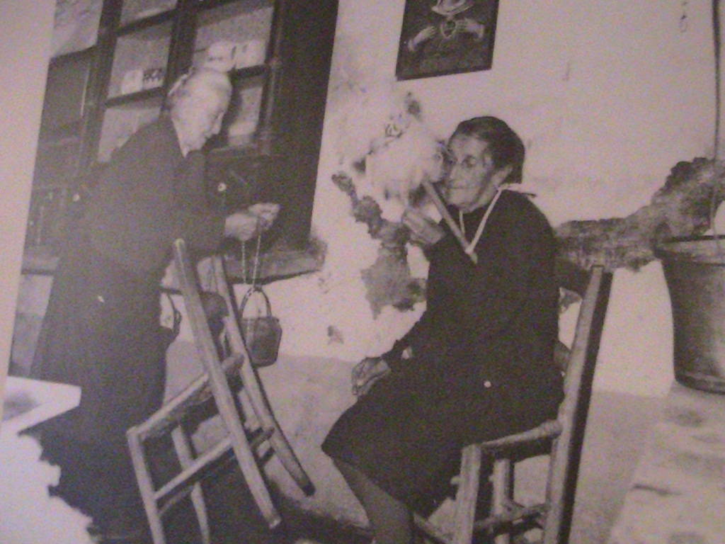 IMG_8709 (FILEminimizer)