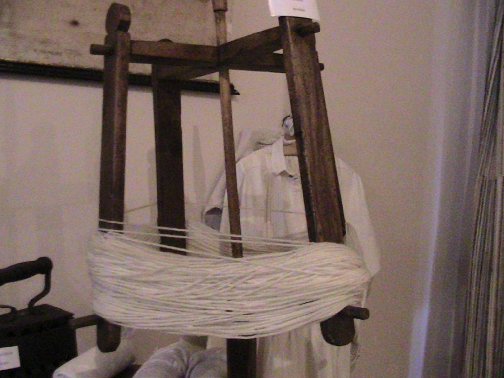 IMG_8710 (FILEminimizer)