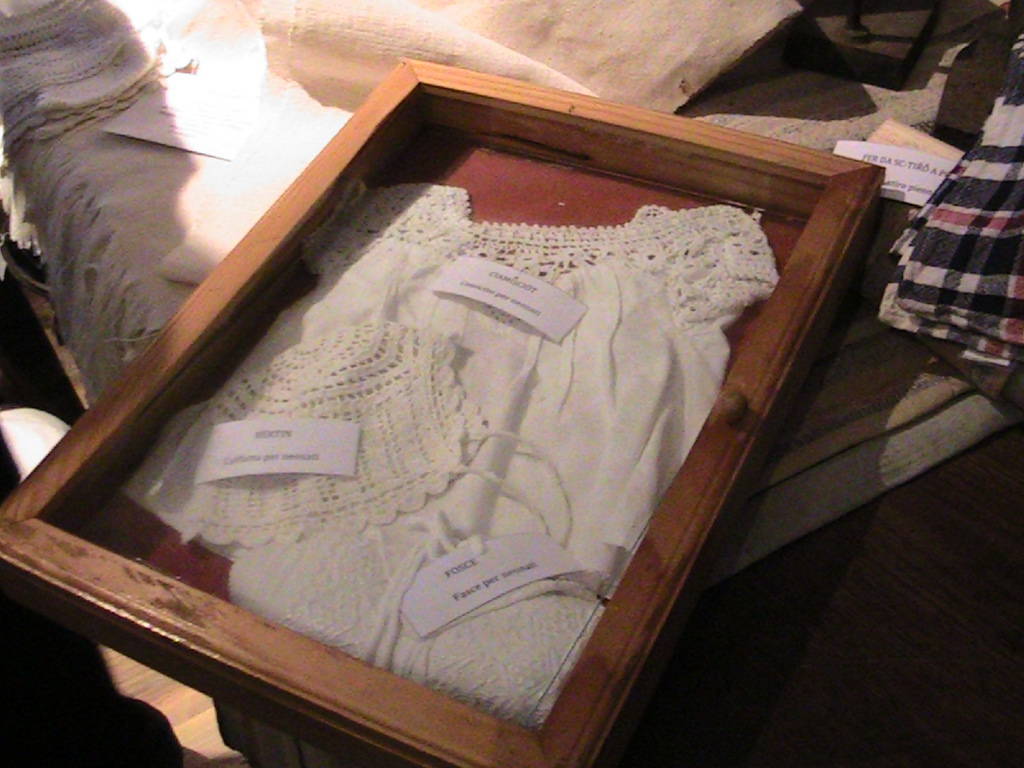 IMG_8711 (FILEminimizer)