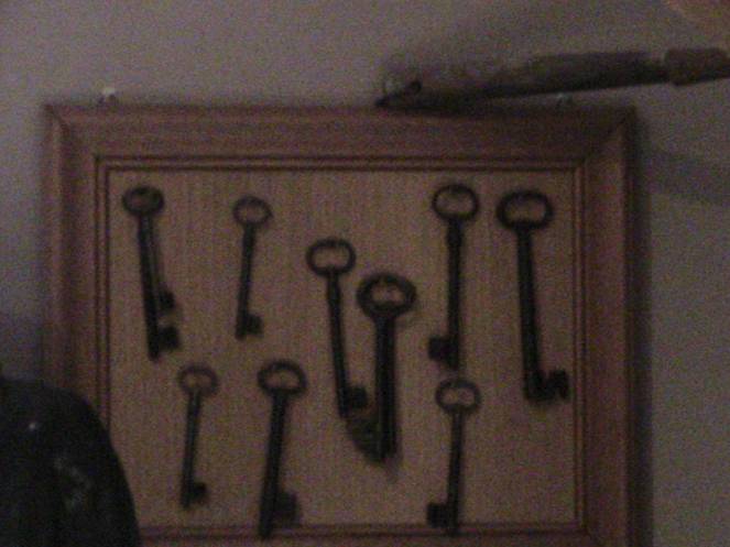 IMG_8712 (FILEminimizer)