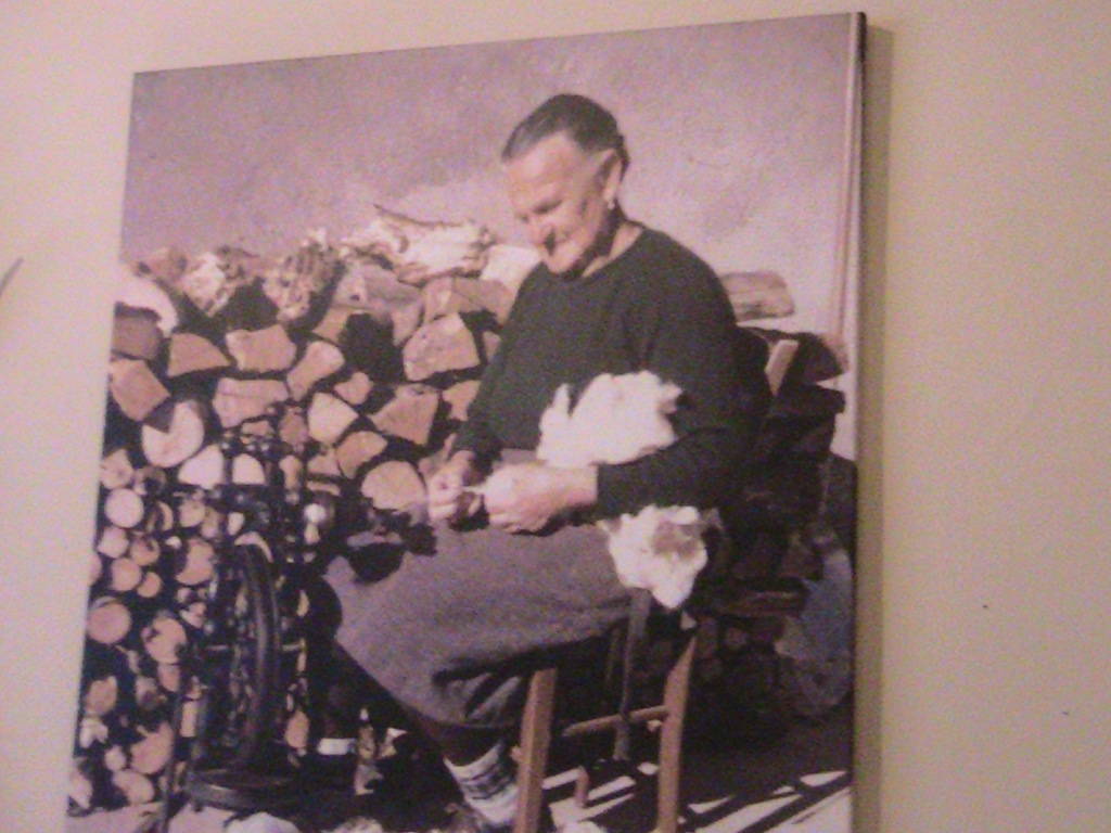 IMG_8714 (FILEminimizer)