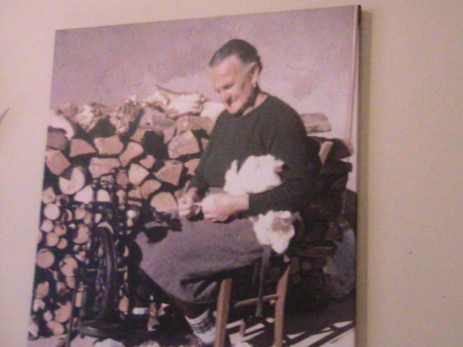 IMG_8714 (FILEminimizer)