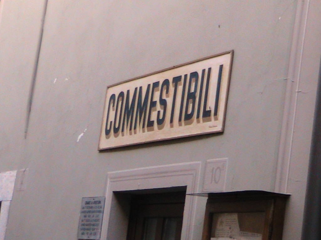 IMG_8715 (FILEminimizer)