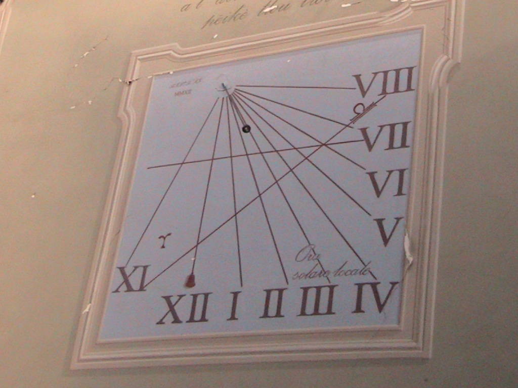 IMG_8716 (FILEminimizer)