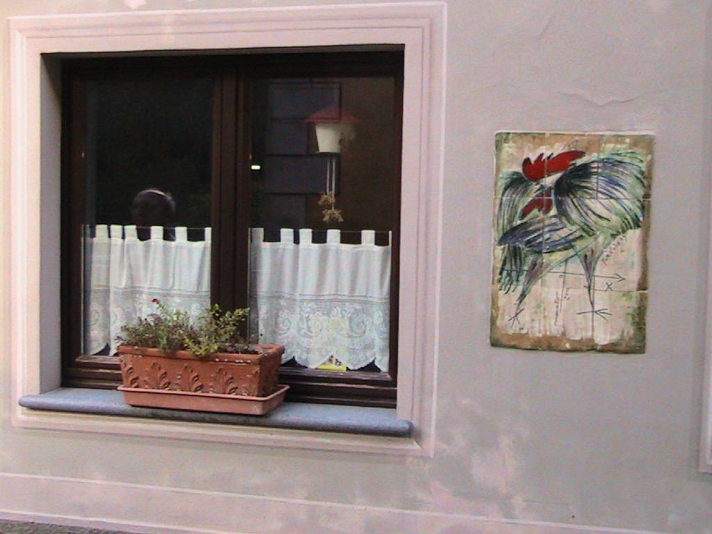 IMG_8717 (FILEminimizer)