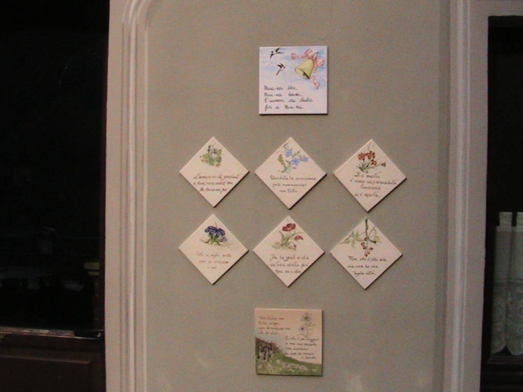 IMG_8718 (FILEminimizer)