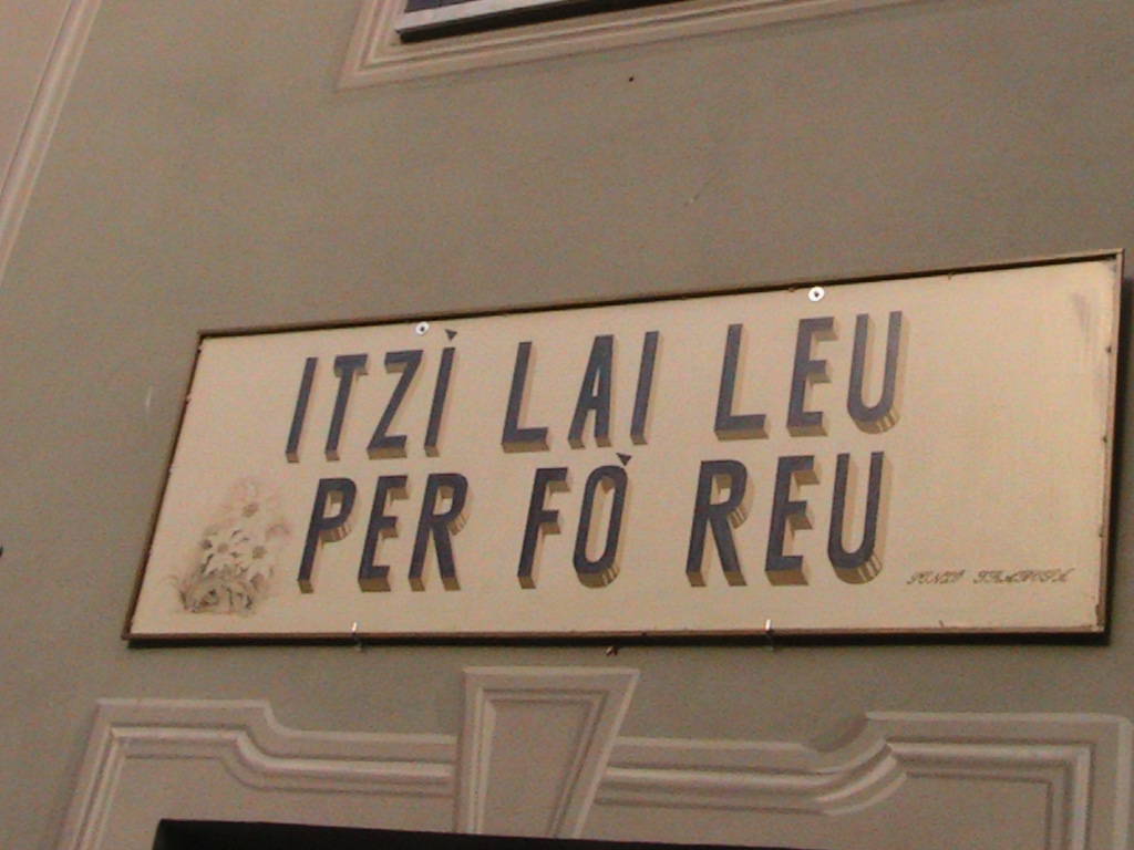 IMG_8719 (FILEminimizer)