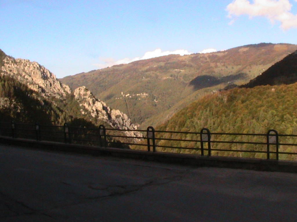 IMG_8728 (FILEminimizer)