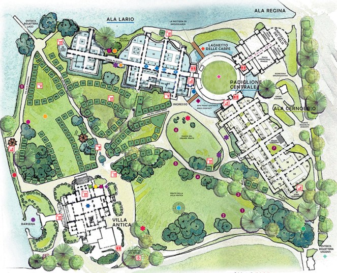 MAPPA_ORTICOLARIO_2018_ONLINE_SOLO_MAPPA