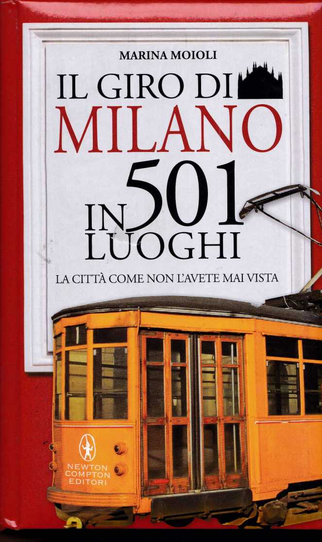 milano3553