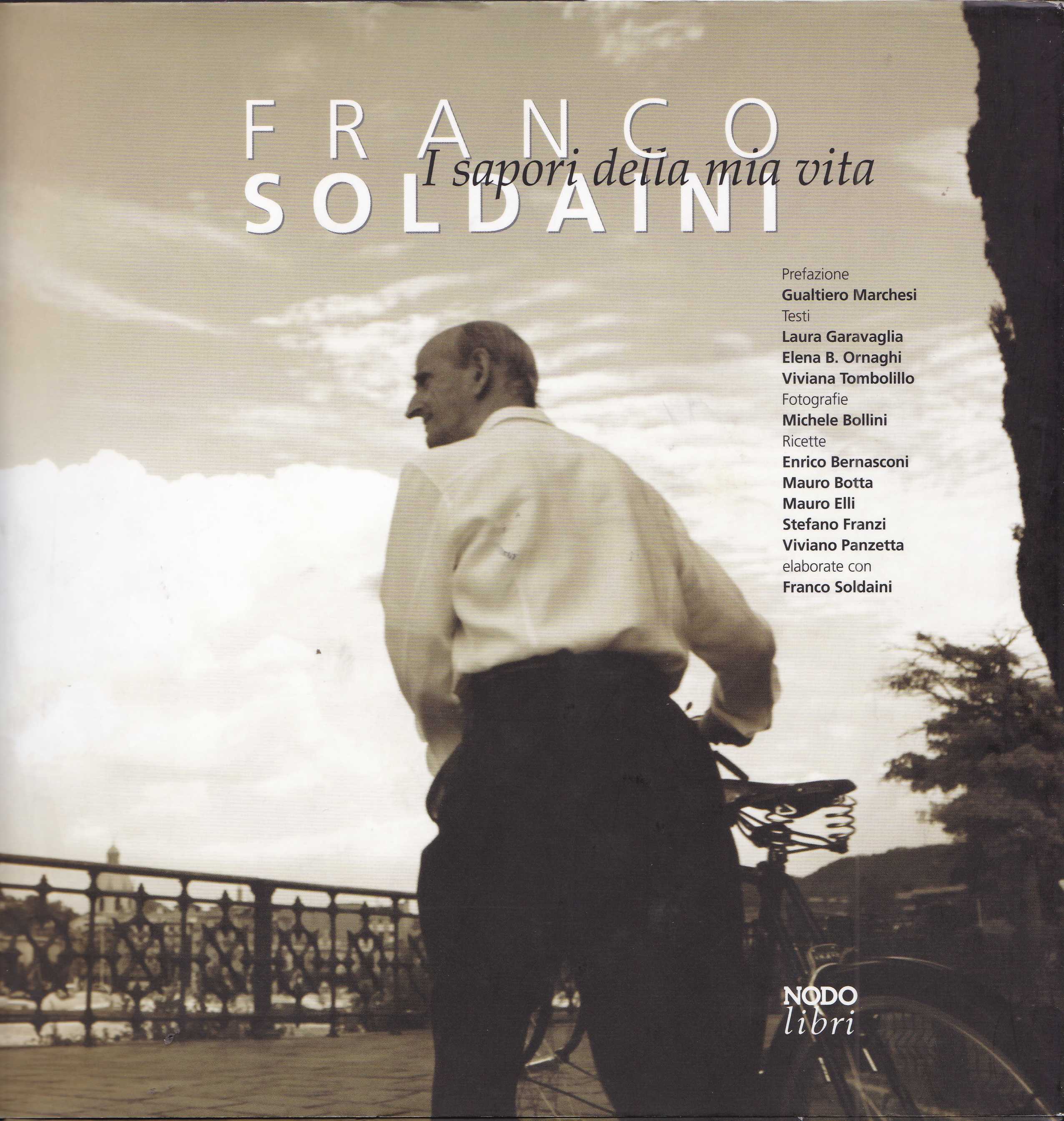 soldaini3648