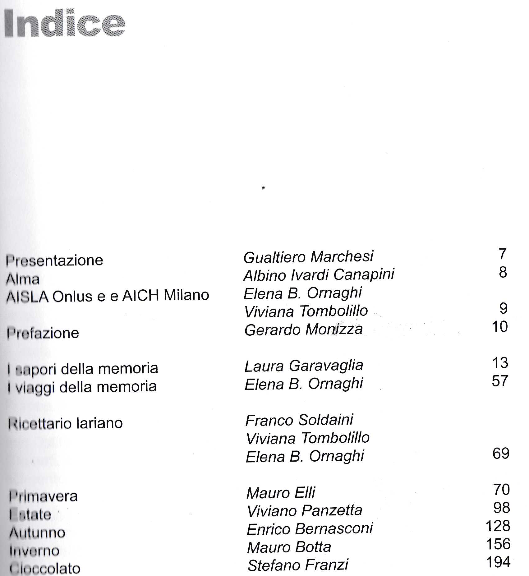 soldaini3649