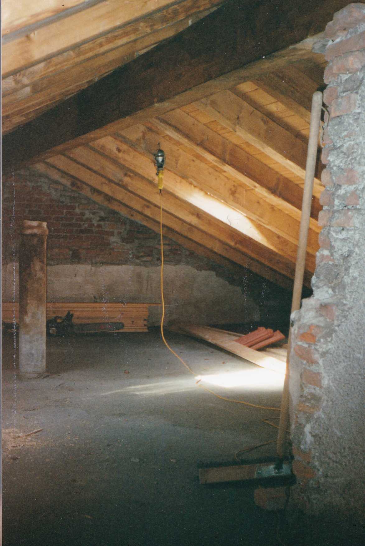 3 foto Legno abete bianco