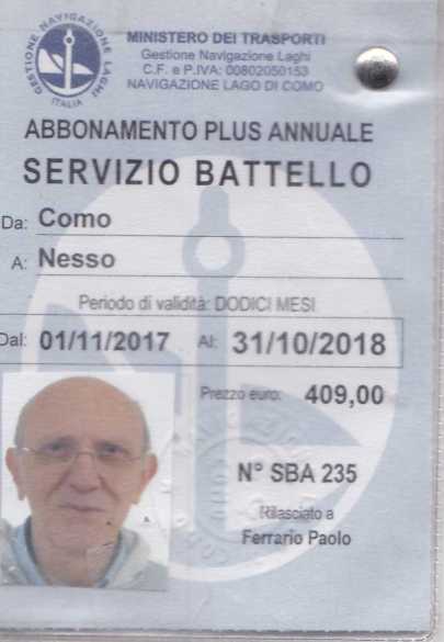battello3697