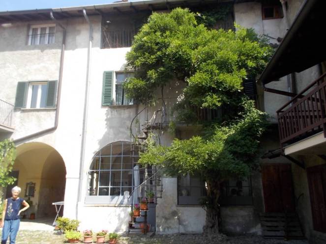 DSCN0625 (FILEminimizer)