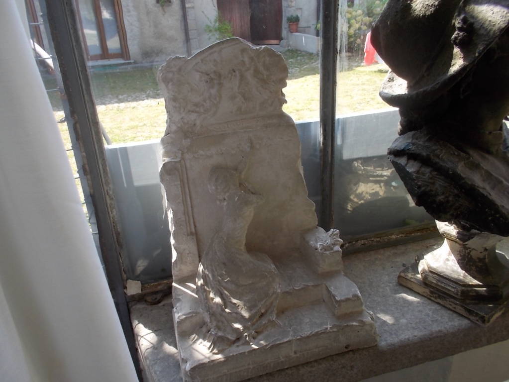 DSCN0637 (FILEminimizer)