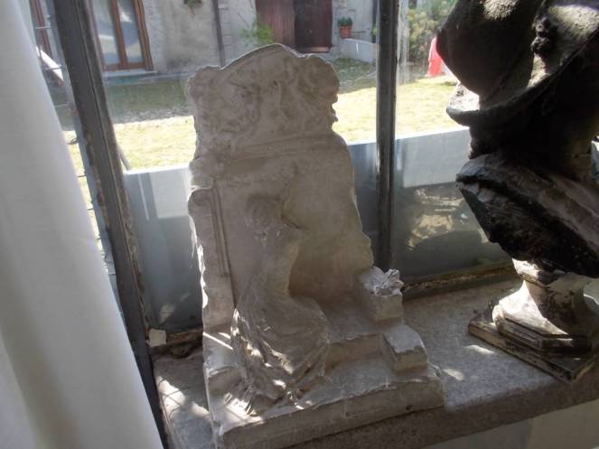 DSCN0637 (FILEminimizer)