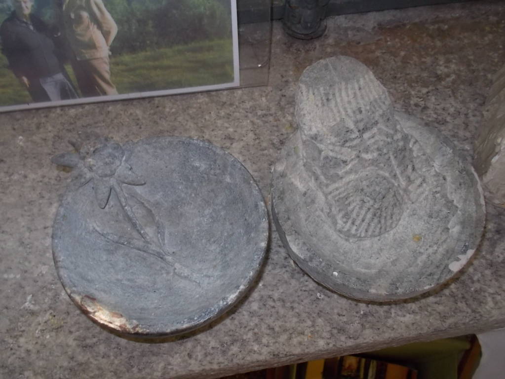 DSCN0642 (FILEminimizer)