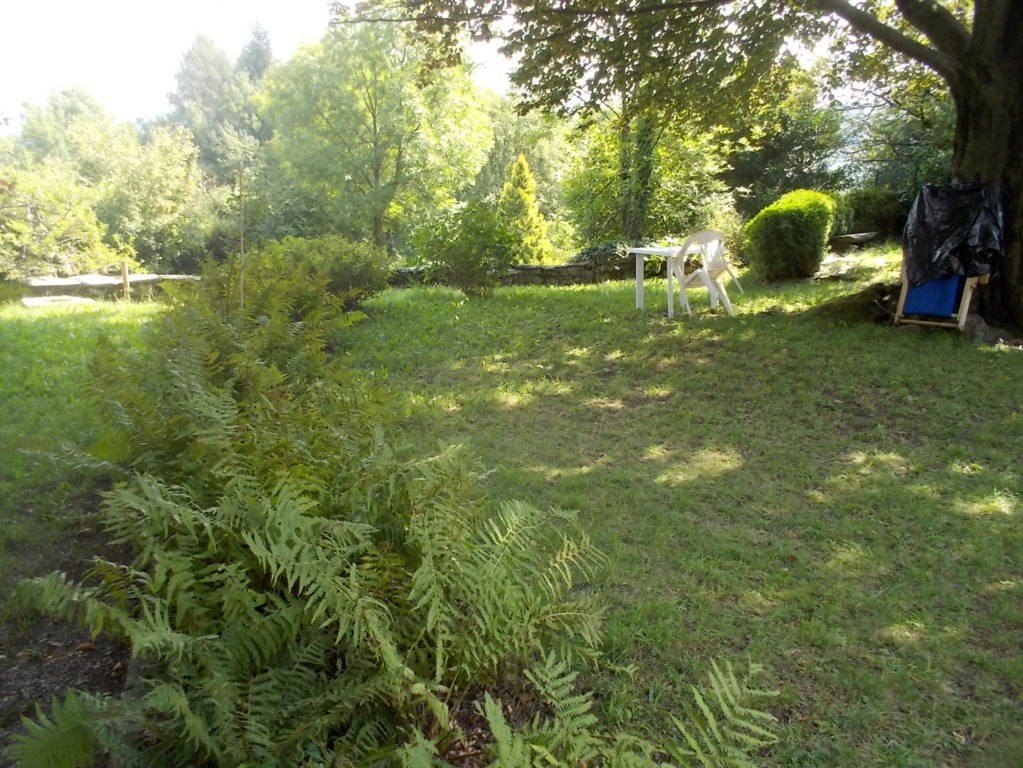 DSCN0647 (FILEminimizer)