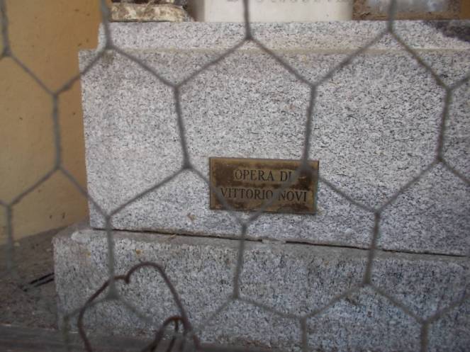 DSCN0652 (FILEminimizer)