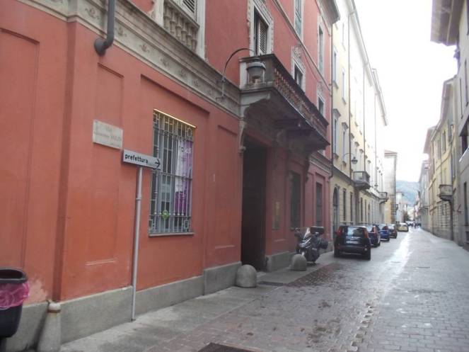 DSCN1189 (FILEminimizer)