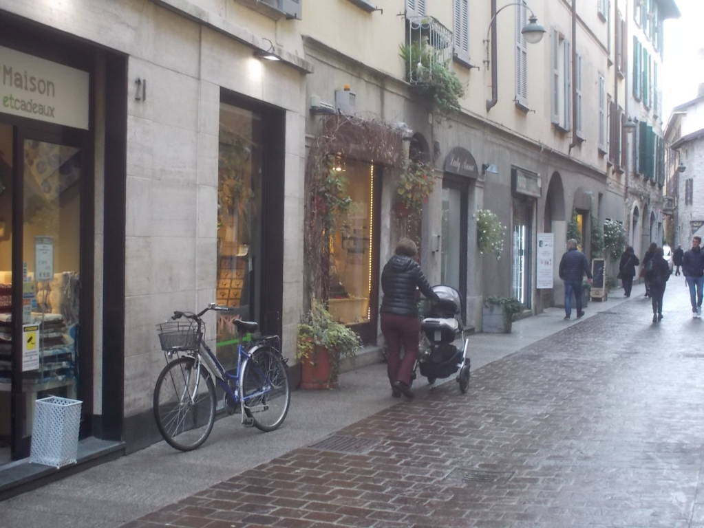 DSCN1194 (FILEminimizer)