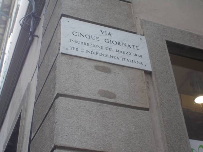 DSCN1195 (FILEminimizer)