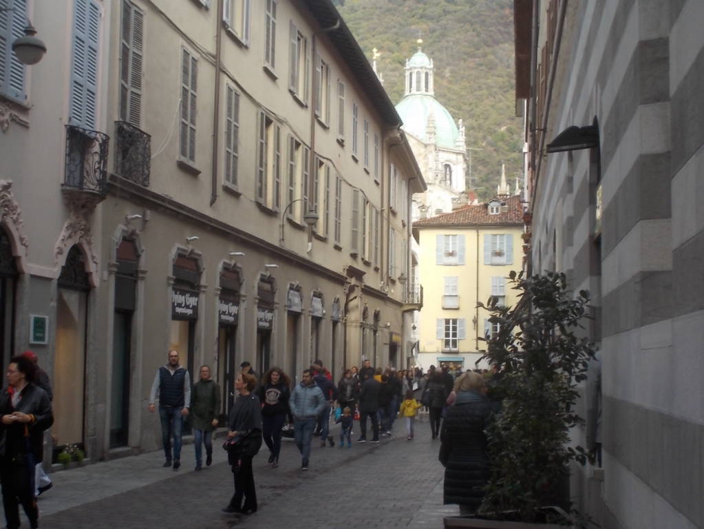 DSCN1198 (FILEminimizer)