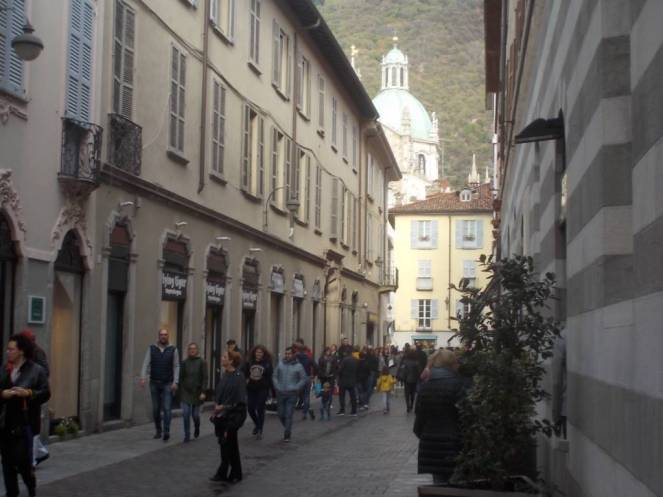 DSCN1198 (FILEminimizer)