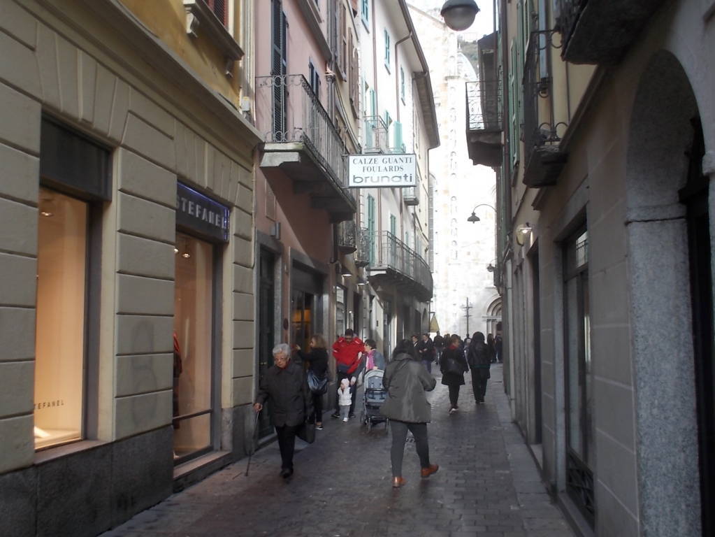 DSCN1202 (FILEminimizer)