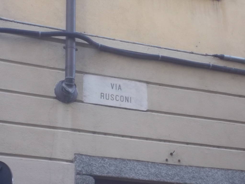 DSCN1205 (FILEminimizer)