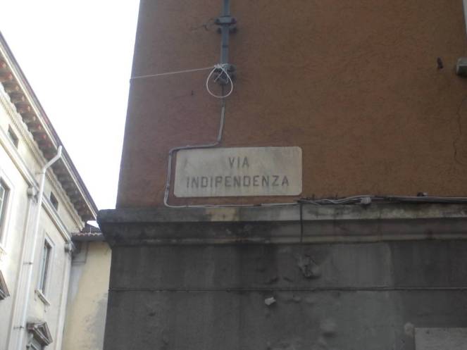 DSCN1207 (FILEminimizer)