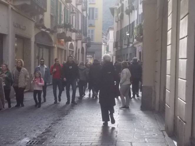 DSCN1208 (FILEminimizer)