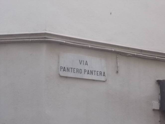 DSCN1209 (FILEminimizer)