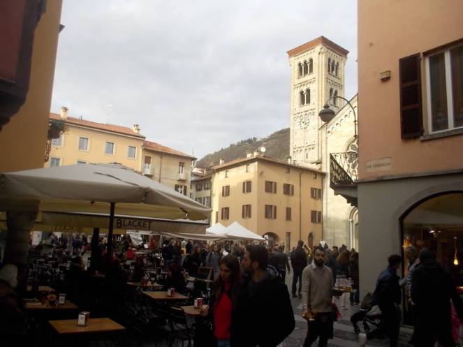 DSCN1212 (FILEminimizer)