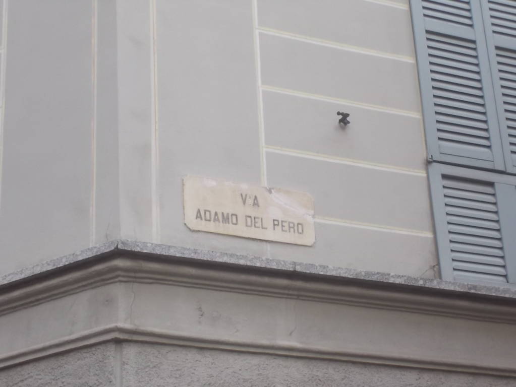 DSCN1213 (FILEminimizer)