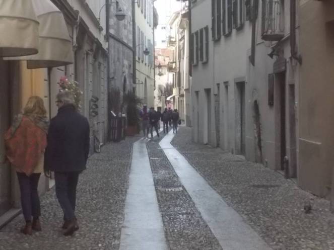 DSCN1214 (FILEminimizer)