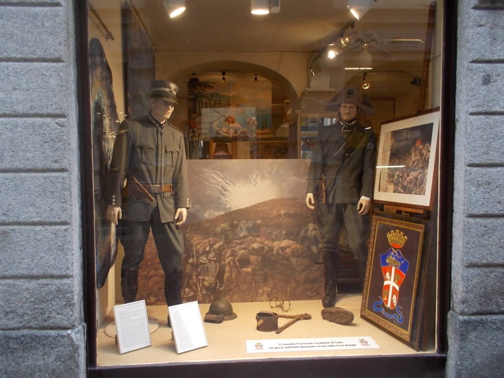 DSCN1215 (FILEminimizer)