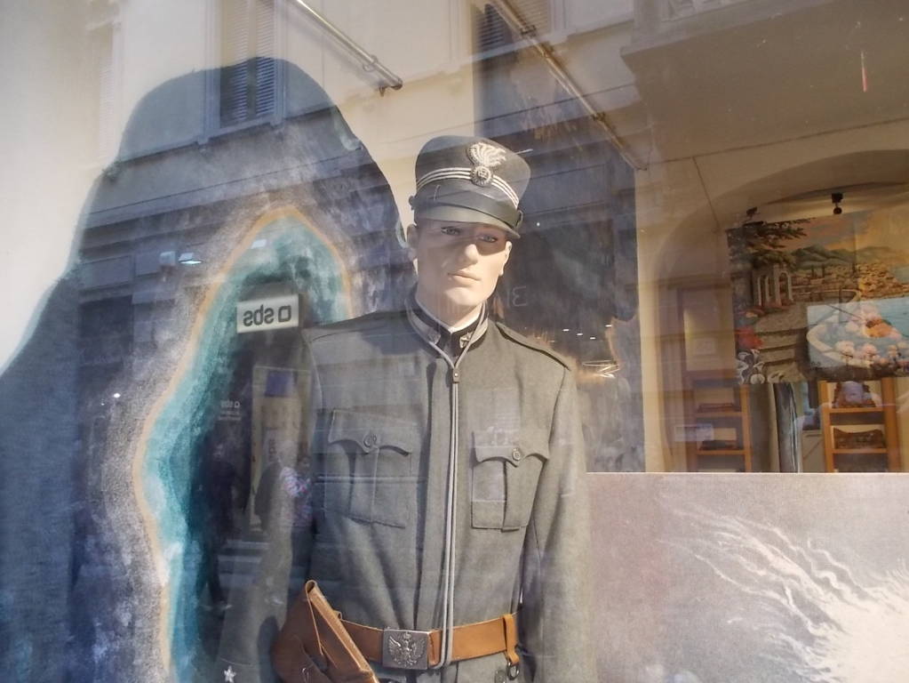 DSCN1217 (FILEminimizer)