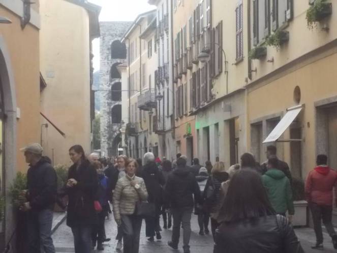 DSCN1220 (FILEminimizer)