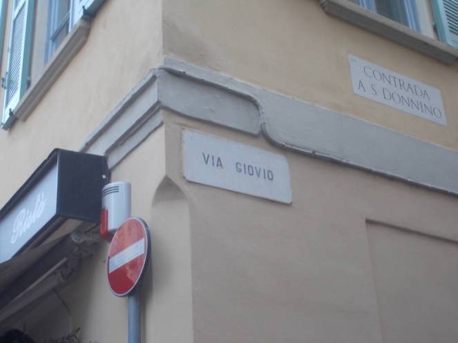 DSCN1222 (FILEminimizer)