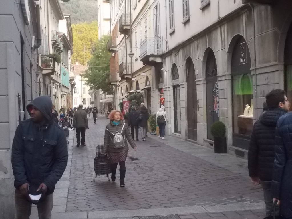 DSCN1223 (FILEminimizer)