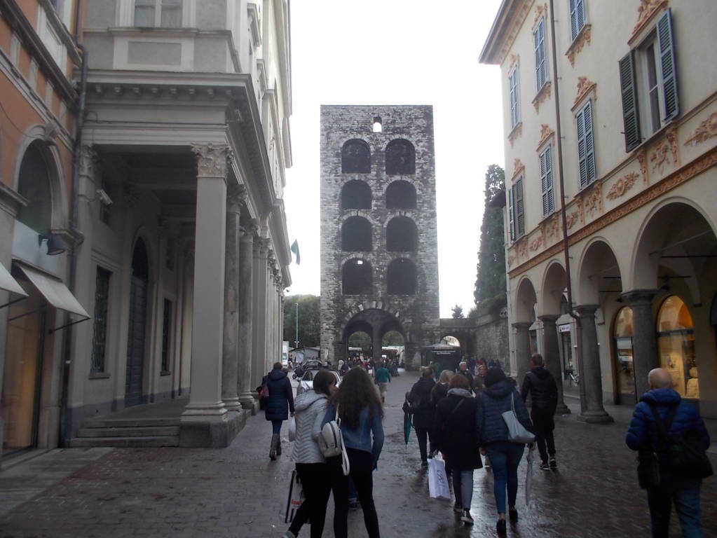 DSCN1226 (FILEminimizer)