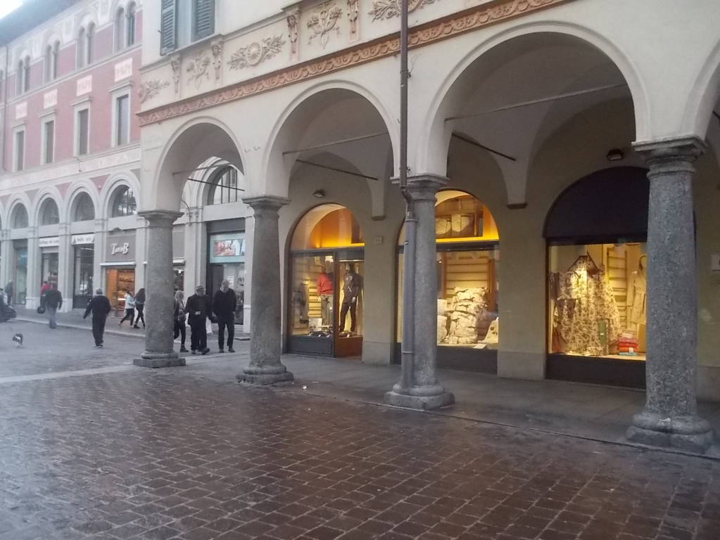 DSCN1228 (FILEminimizer)