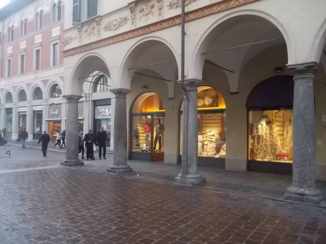 DSCN1228 (FILEminimizer)