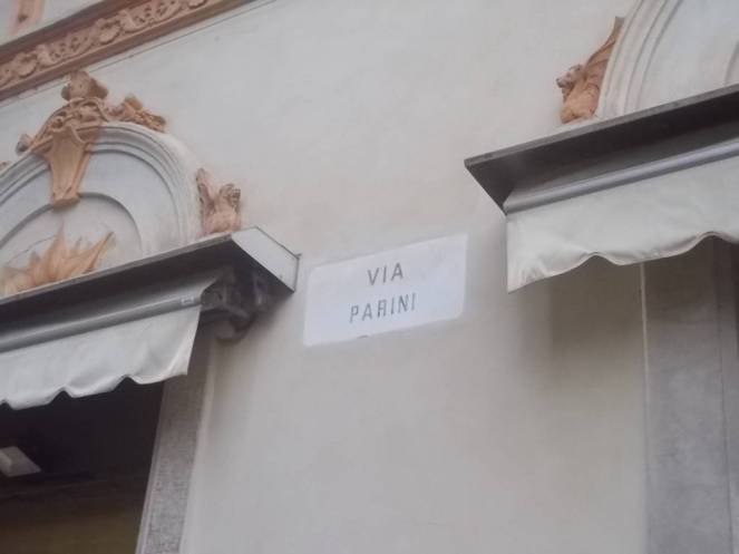 DSCN1229 (FILEminimizer)