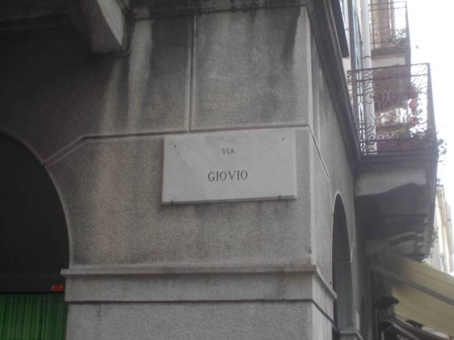 DSCN1230 (FILEminimizer)